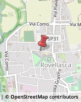 Avvocati Rovellasca,22069Como