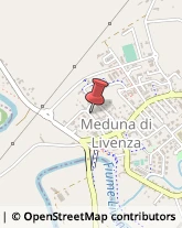 Medicina Sportiva - Medici Specialisti Meduna di Livenza,31040Treviso