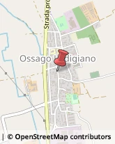 Massaggi Ossago Lodigiano,26816Lodi