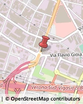 Bagno - Accessori e Mobili Verona,37135Verona