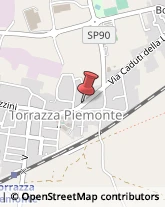 Elettricisti Torrazza Piemonte,10037Torino