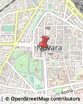 Librerie Novara,28100Novara