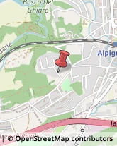 Pavimenti Alpignano,10091Torino
