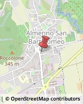 Ricami - Ingrosso e Produzione Almenno San Bartolomeo,24030Bergamo