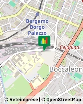 Autolavaggio Bergamo,24125Bergamo