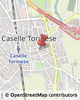 Bomboniere Caselle Torinese,10072Torino