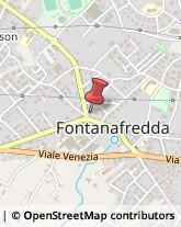 Leasing Fontanafredda,33074Pordenone