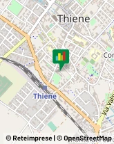 Aste Pubbliche Thiene,36016Vicenza