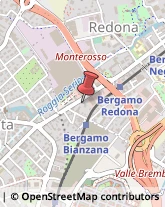 Consulenze Speciali Bergamo,24124Bergamo