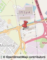 ,46030Mantova