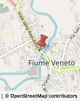 Assicurazioni Fiume Veneto,33080Pordenone