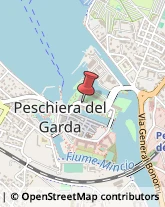 Polizia e Questure Peschiera del Garda,37019Verona