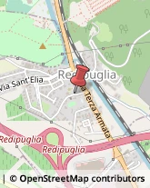 Asili Nido Fogliano Redipuglia,34070Gorizia