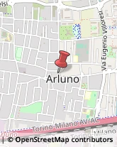 Drogherie Arluno,20004Milano