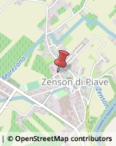 Enoteche Zenson di Piave,31050Treviso