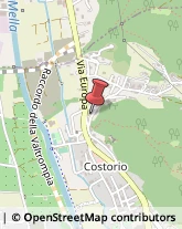 Estetiste - Scuole Concesio,25062Brescia