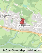 Ristoranti Folgaria,38064Trento