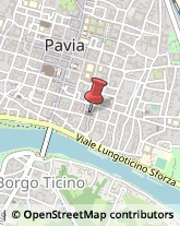 ,27100Pavia