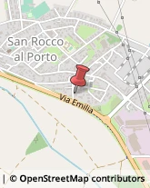 Arti Grafiche San Rocco al Porto,26865Lodi