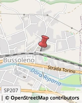 Alimentari Bussoleno,10053Torino