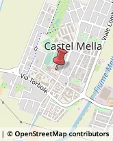 Abiti Usati Castel Mella,25030Brescia