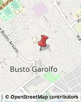 Bar, Ristoranti e Alberghi - Forniture Busto Garolfo,20020Milano