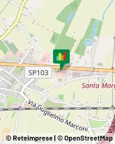 Arredamento - Vendita al Dettaglio Santa Margherita d'Adige,35046Padova