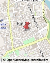 Buying Offices Biella,13900Biella