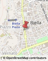 Architettura d'Interni Biella,13900Biella