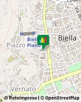 Amministrazioni Immobiliari Biella,13900Biella