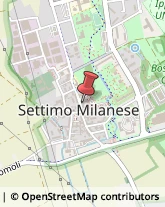 Abiti Usati Settimo Milanese,20019Milano