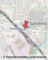 Carte da Gioco Saronno,21047Varese