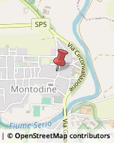 Macellerie Montodine,26010Cremona