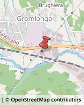 Trasporti Macchinari,24030Bergamo