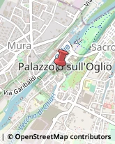 Orologerie Palazzolo sull'Oglio,25036Brescia