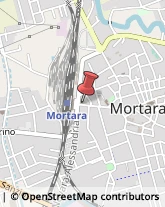 Librerie Mortara,27036Pavia