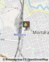 Librerie Mortara,27036Pavia