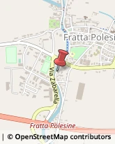 Assicurazioni Fratta Polesine,45025Rovigo