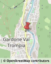 Scuole Materne Private Gardone Val Trompia,25063Brescia