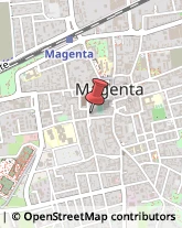 Cinema Magenta,20013Milano