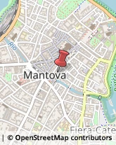 Pietre Semipreziose Mantova,46100Mantova