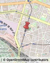 Gioiellerie e Oreficerie - Dettaglio Milano,20159Milano