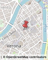 Carte da Gioco Verona,37121Verona