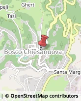 Mercerie Bosco Chiesanuova,37021Verona