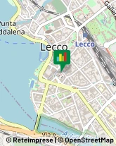 Agenzie Immobiliari Lecco,23900Lecco