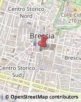 Liquori - Vendita Brescia,25121Brescia