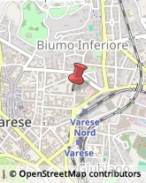 Consulenza Commerciale Varese,21100Varese