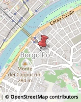 Istituti di Bellezza Torino,10131Torino