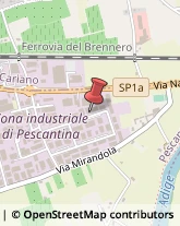 Condizionatori Aria per Autoveicoli Pescantina,37026Verona