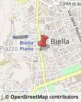 Agenzie Immobiliari Biella,13900Biella